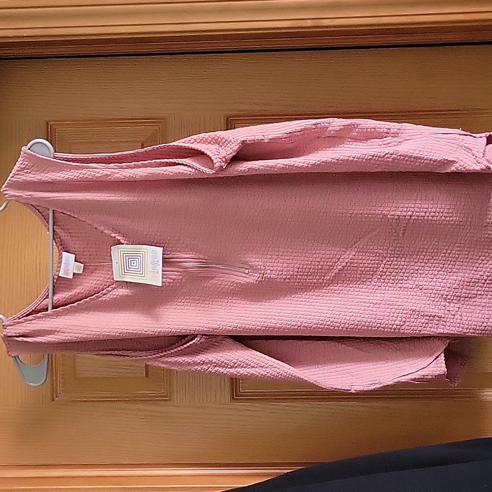 3xl lularoe rachael